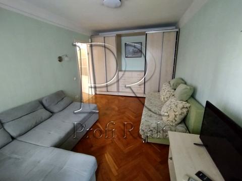 квартира за адресою Будівельників вул., 19