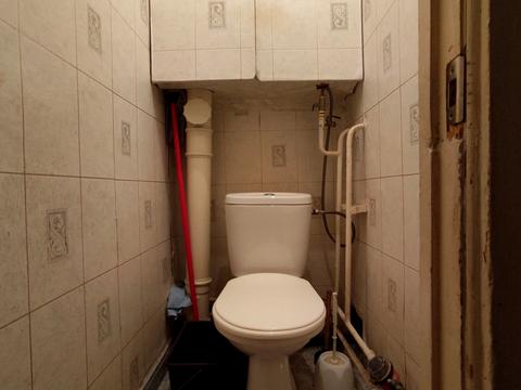 квартира по адресу Самойловича Доктора ул., 30