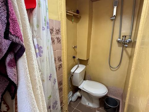 квартира за адресою Запорізька вул., 20