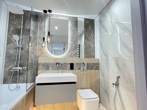 квартира за адресою Генерала М. Тарнавського пров., 2