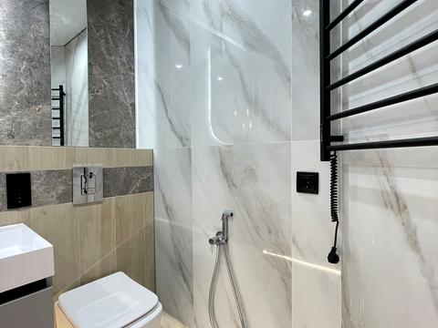 квартира за адресою Генерала М. Тарнавського пров., 2