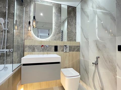 квартира за адресою Генерала М. Тарнавського пров., 2