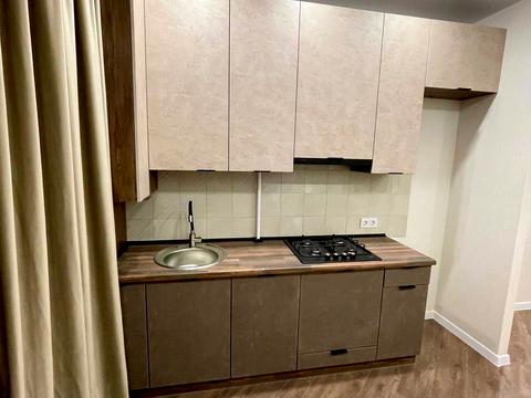 квартира по адресу Старокостянтинівське шоссе, 5/3