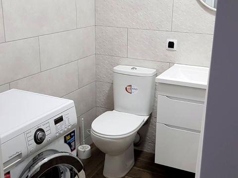 квартира по адресу Старокостянтинівське шоссе, 5/3