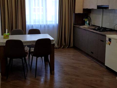 квартира по адресу Старокостянтинівське шоссе, 5/3