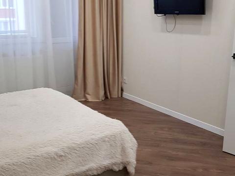 квартира по адресу Старокостянтинівське шоссе, 5/3