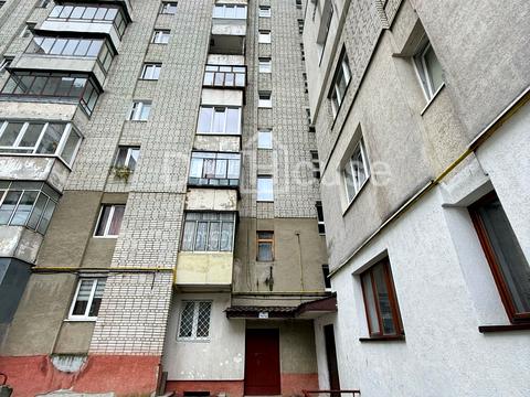 квартира за адресою Китайська вул., 18