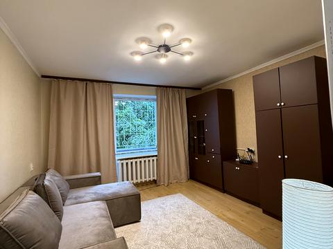 квартира за адресою Китайська вул., 18