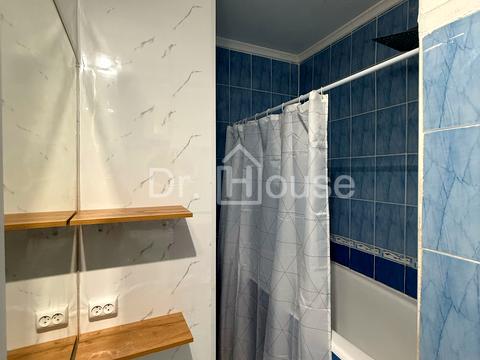 квартира за адресою Китайська вул., 18