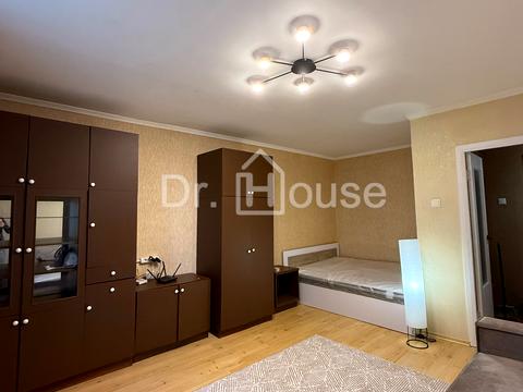 квартира за адресою Китайська вул., 18