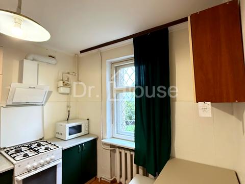 квартира за адресою Китайська вул., 18