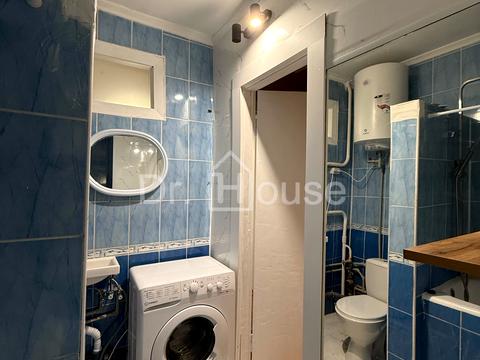 квартира за адресою Китайська вул., 18