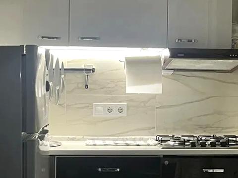 квартира за адресою Верховної Ради бульв., 14