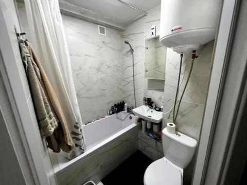 квартира за адресою Верховної Ради бульв., 14