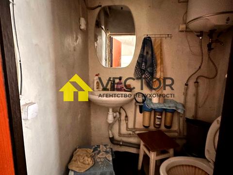 дом по адресу Перемоги