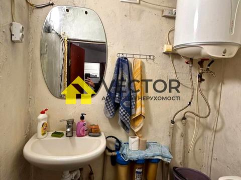 дом по адресу Перемоги