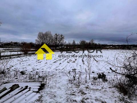 дом по адресу Перемоги