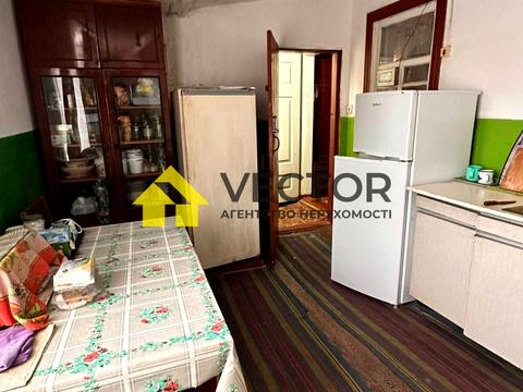 дом по адресу Перемоги