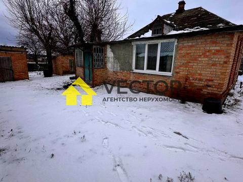 дом по адресу Перемоги