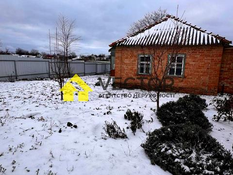 дом по адресу Перемоги