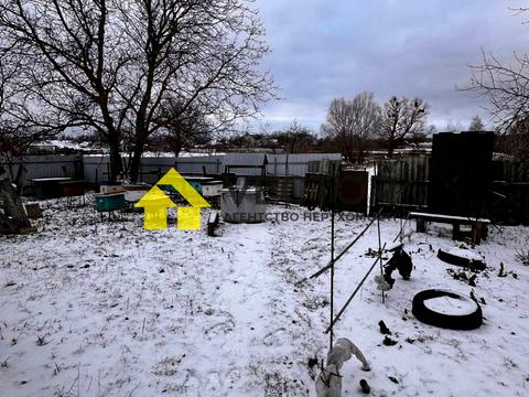 дом по адресу Перемоги