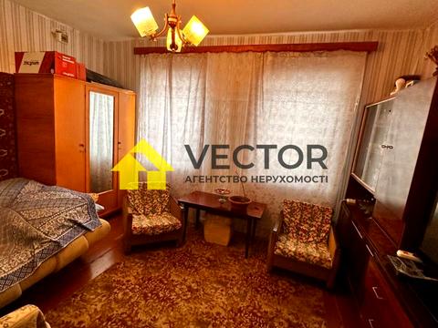 дом по адресу Перемоги