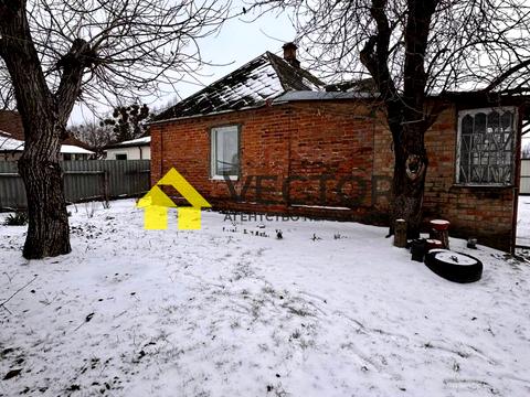 дом по адресу Перемоги