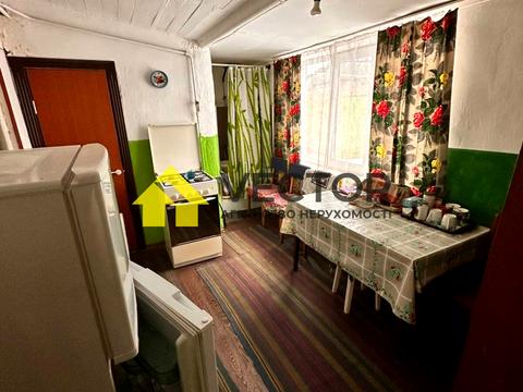 дом по адресу Перемоги