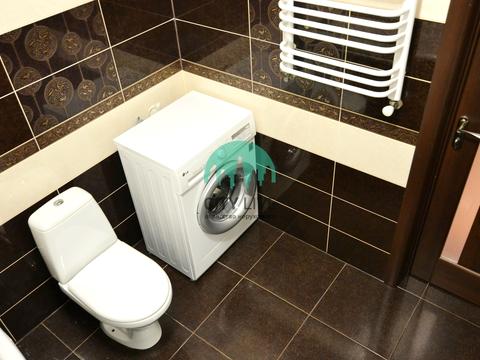 квартира по адресу Евгения Коновальца ул., 120