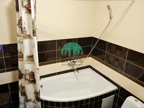 квартира по адресу Евгения Коновальца ул., 120