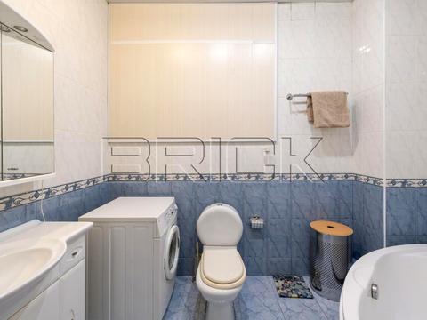 квартира за адресою Богдана Хмельницького вул., 41