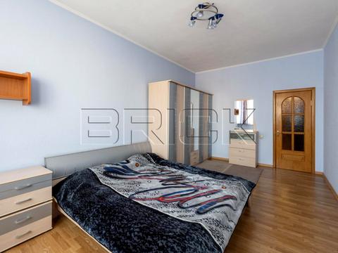 квартира за адресою Богдана Хмельницького вул., 41