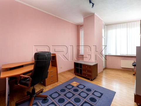 квартира за адресою Богдана Хмельницького вул., 41