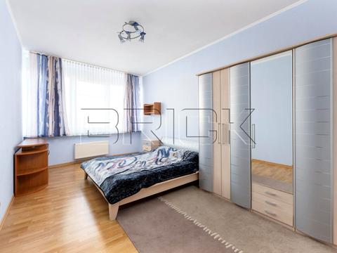 квартира за адресою Богдана Хмельницького вул., 41