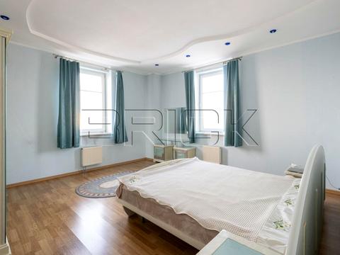 квартира за адресою Богдана Хмельницького вул., 41