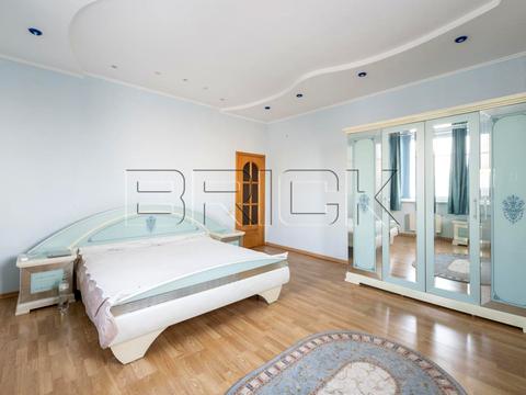 квартира за адресою Богдана Хмельницького вул., 41