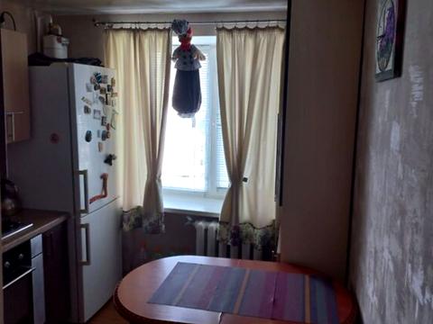 квартира по адресу Івана Багряного ул. (Агнии Барто), 2