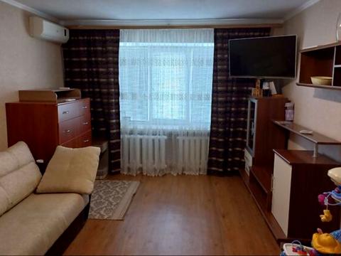 квартира по адресу Івана Багряного ул. (Агнии Барто), 2