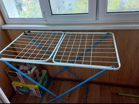 квартира по адресу Івана Багряного ул. (Агнии Барто), 2