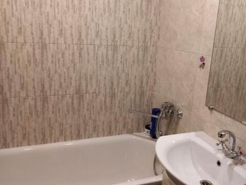 квартира по адресу Івана Багряного ул. (Агнии Барто), 2