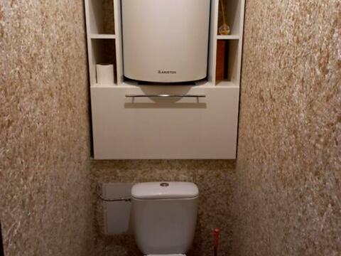 квартира по адресу Івана Багряного ул. (Агнии Барто), 2