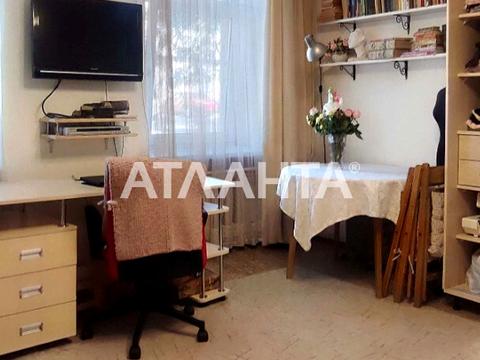 квартира за адресою Тараса Кузьміна вул., 25