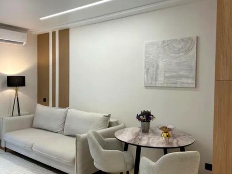 квартира за адресою Михайла Максимовича вул. (Онуфрія Трутенка), 26