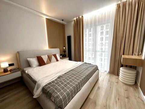 квартира за адресою Михайла Максимовича вул. (Онуфрія Трутенка), 26