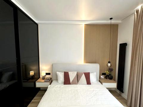 квартира за адресою Михайла Максимовича вул. (Онуфрія Трутенка), 26