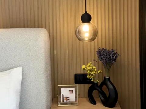 квартира за адресою Михайла Максимовича вул. (Онуфрія Трутенка), 26