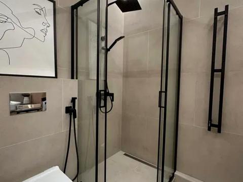 квартира за адресою Михайла Максимовича вул. (Онуфрія Трутенка), 26