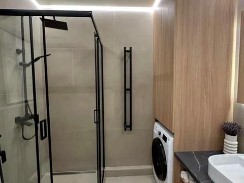 квартира за адресою Михайла Максимовича вул. (Онуфрія Трутенка), 26