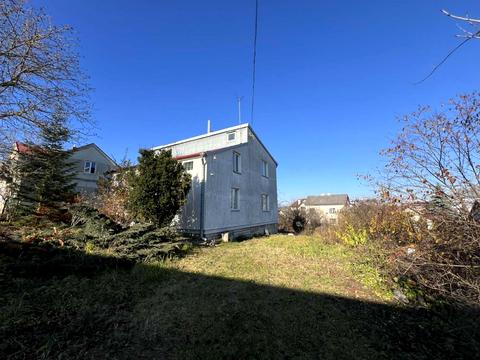 дом по адресу Шевченко ул.