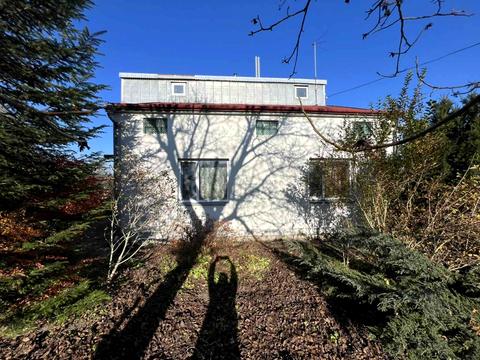 будинок за адресою Шевченка вул.